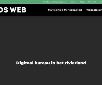 http://ros-web.nl