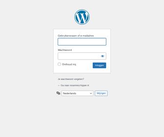 https://rosanneschipper.nl