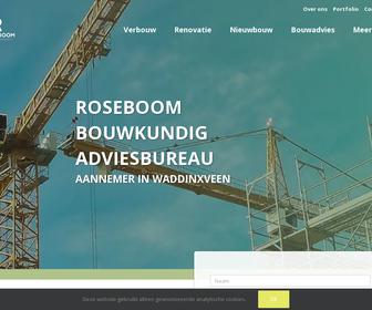 http://roseboom-bouwkundigadvies.nl