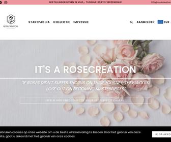 http://rosecreation.nl