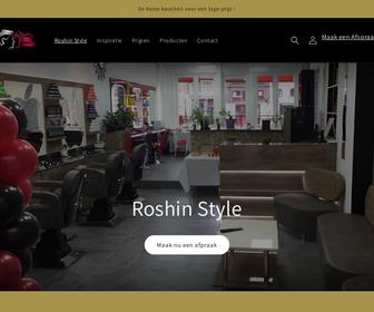 https://Roshinstyle.nl