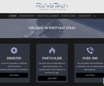 http://rovatechmakkum.nl