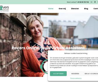 https://rovers-online.nl