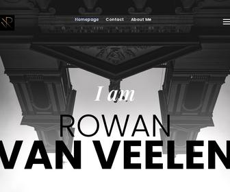 http://Rowanvanveelen.nl