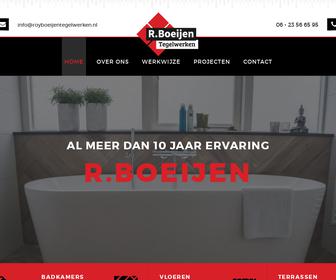http://royboeijentegelwerken.nl