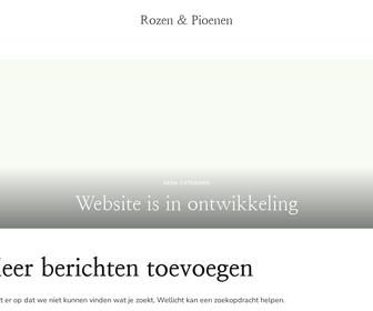 http://rozen-pioenen.nl