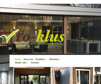 http://www.ro-klus.nl