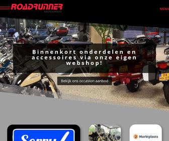 http://www.roadrunnermotoren.nl