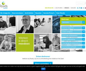 https://www.roads.nl