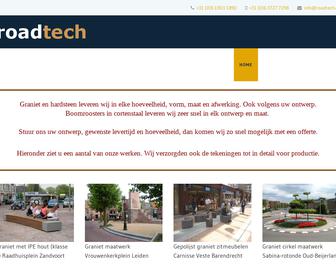 https://www.roadtech.nl