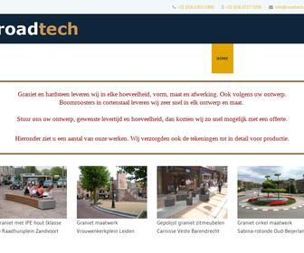 http://www.roadtech.nl