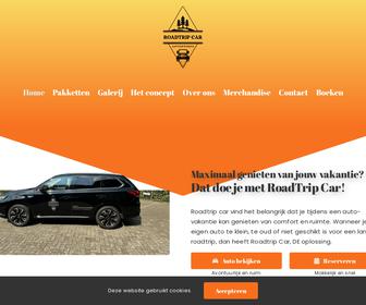 https://www.roadtripcar.info