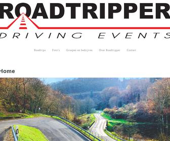 https://www.roadtripper.nl