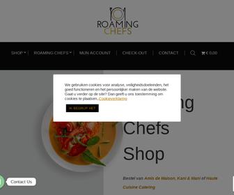 http://www.roaming-chefs.com