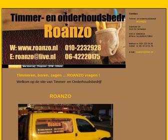 http://www.roanzo.nl