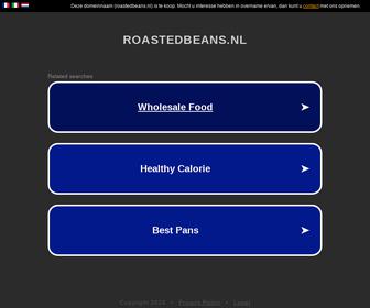 http://www.roastedbeans.nl