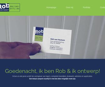 http://www.rob-ontwerpt.nl