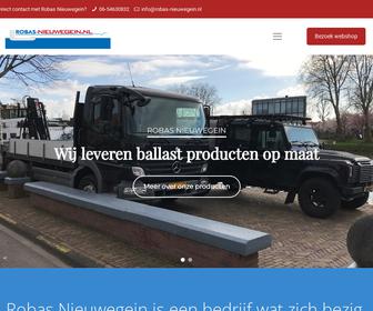 http://www.robas-nieuwegein.nl