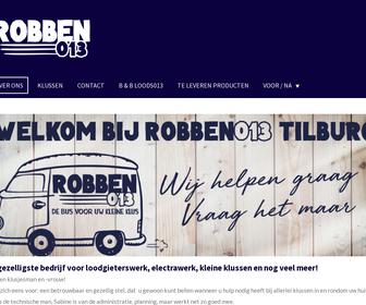 http://www.robben013.nl