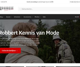http://www.robbertkennis.nl