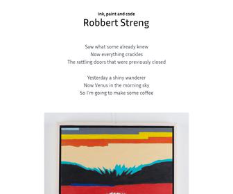 https://www.robbertstreng.nl