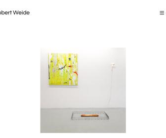 https://www.robbertweide.nl