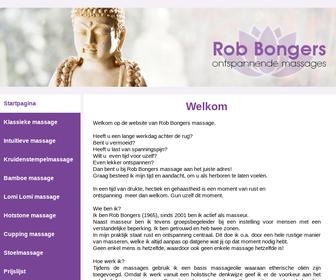 http://www.robbomassage.nl/