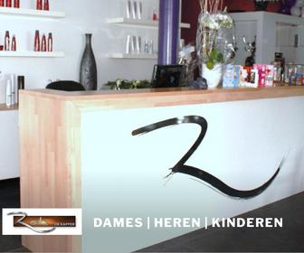 https://www.robdekapper.nl