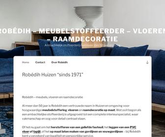 https://www.robedih.nl