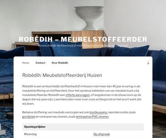 http://www.robedih.nl