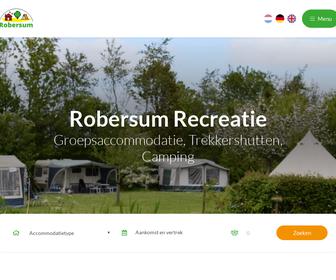 http://www.robersum.nl