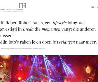 http://www.robertaarts.nl