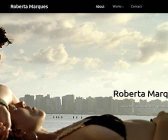 http://www.robertamarques.com