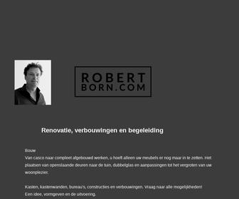 http://www.robertborn.com