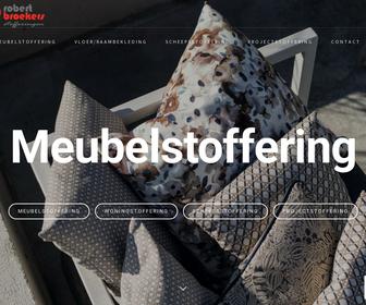 Broekers Stofferingen
