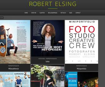 http://www.robertelsing.nl