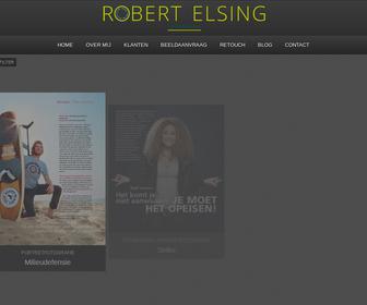 https://www.robertelsing.nl