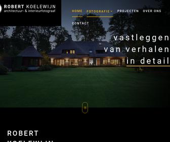 http://www.robertkoelewijn.nl