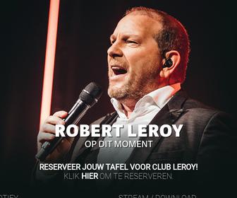 http://www.robertleroy.nl