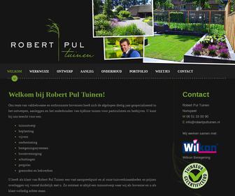 http://www.robertpultuinen.nl