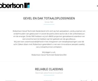http://www.robertson.nl