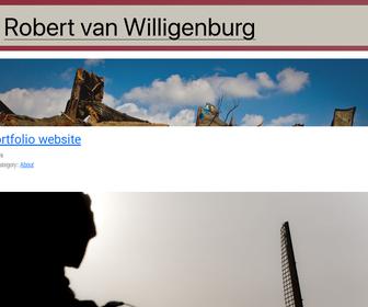 http://www.robertvanwilligenburg.nl