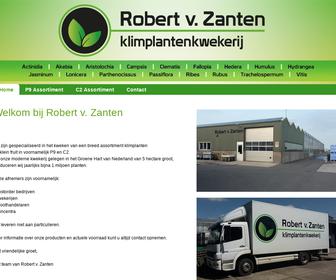 http://www.robertvzanten.nl