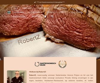 http://www.robertz.restaurant