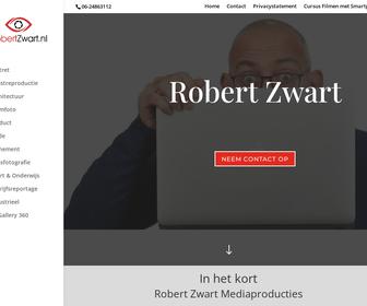 http://www.robertzwart.nl