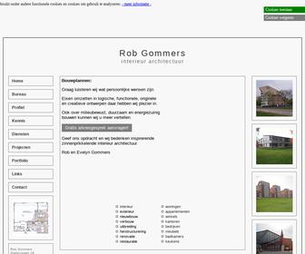 http://www.robgommers.nl