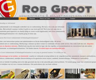 http://www.robgroot.nl
