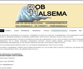 http://www.robhalsema.nl