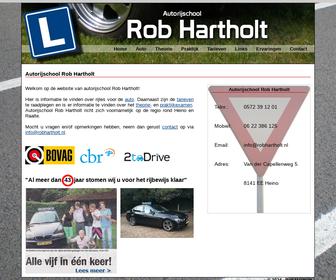 http://www.robhartholt.nl