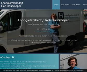 http://www.robhoutkooper.nl